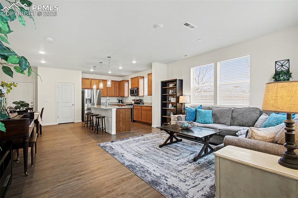 1871 Rose Quartz Heights