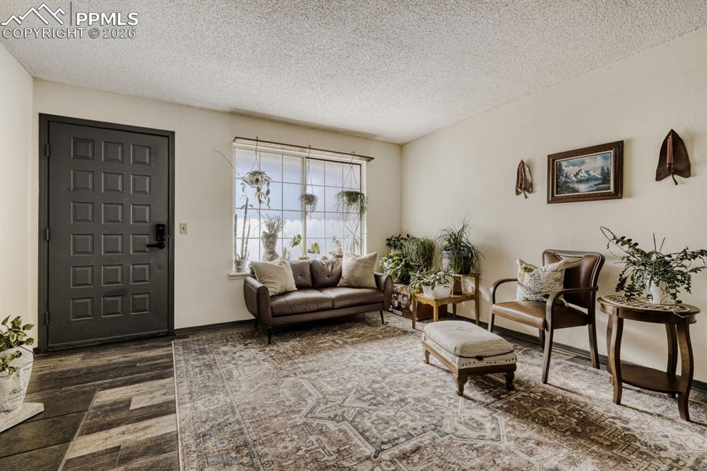 6414 Village Lane