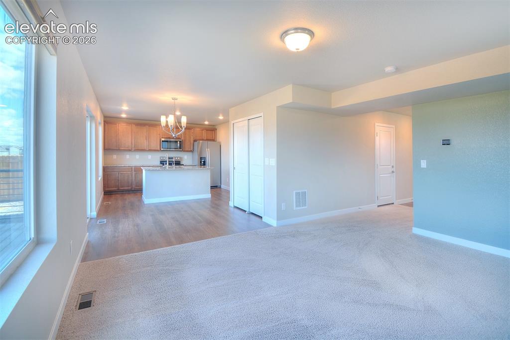 10478 Luneth Drive