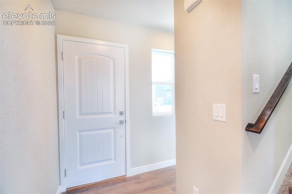 10478 Luneth Drive
