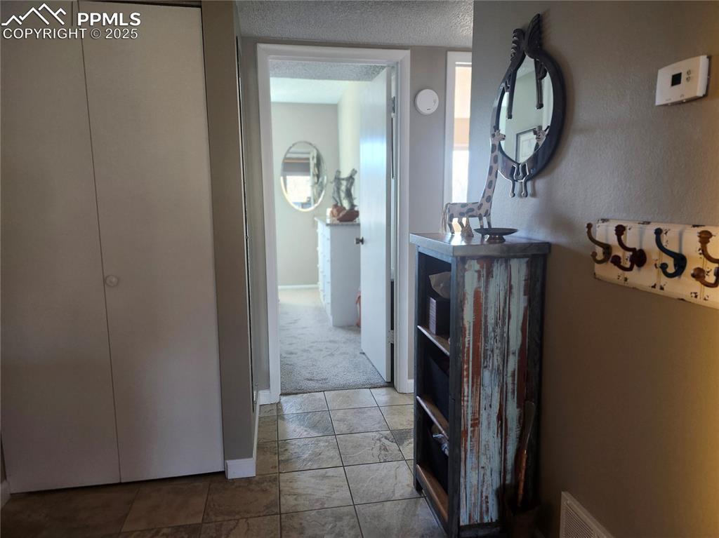 1038 Fontmore Road D