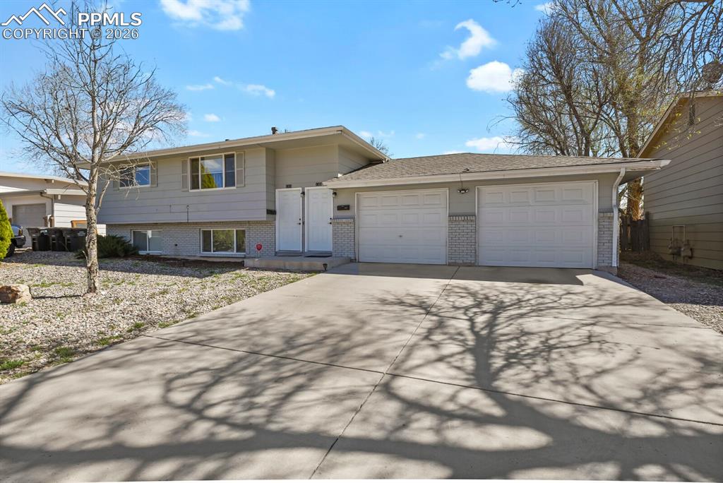 1309 Tappan Circle
