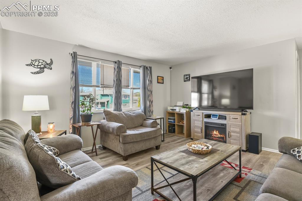 1309 Tappan Circle