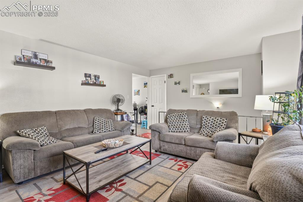 1309 Tappan Circle