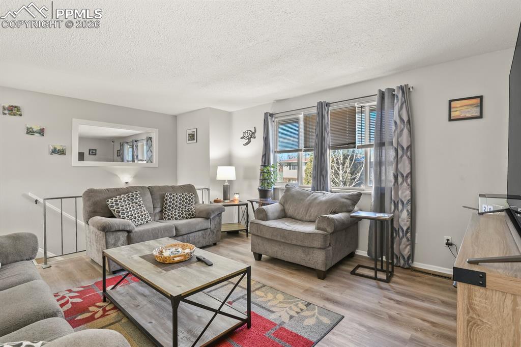 1309 Tappan Circle