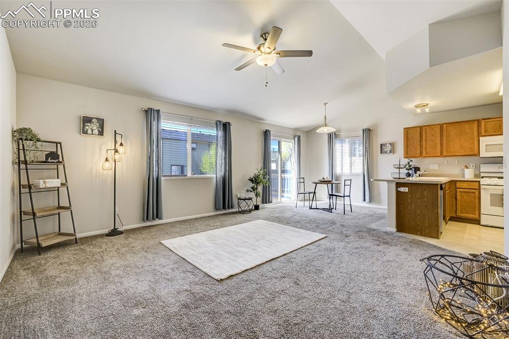 1551 Ancestra Drive