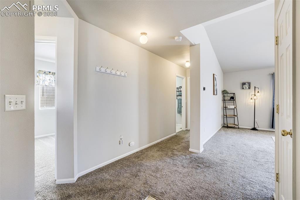 1551 Ancestra Drive