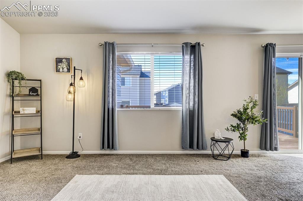 1551 Ancestra Drive