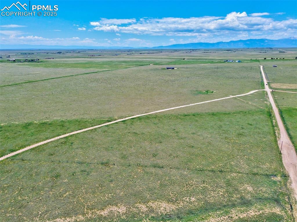 21650 Leona Homestead View