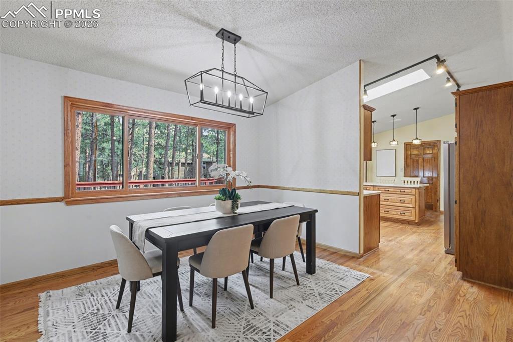 1060 Pleasant View Lane