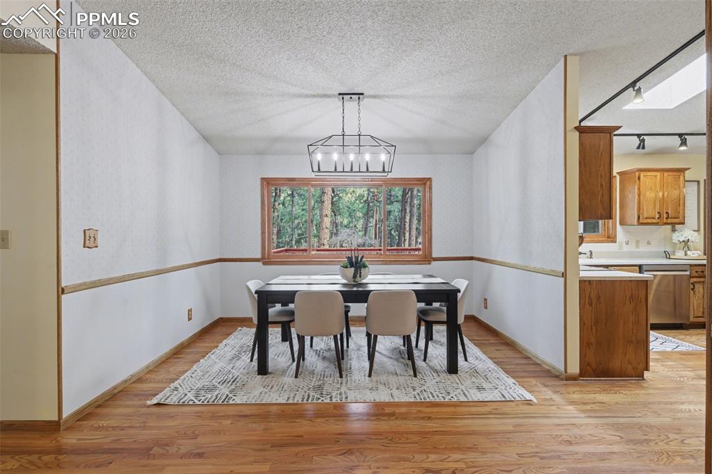 1060 Pleasant View Lane