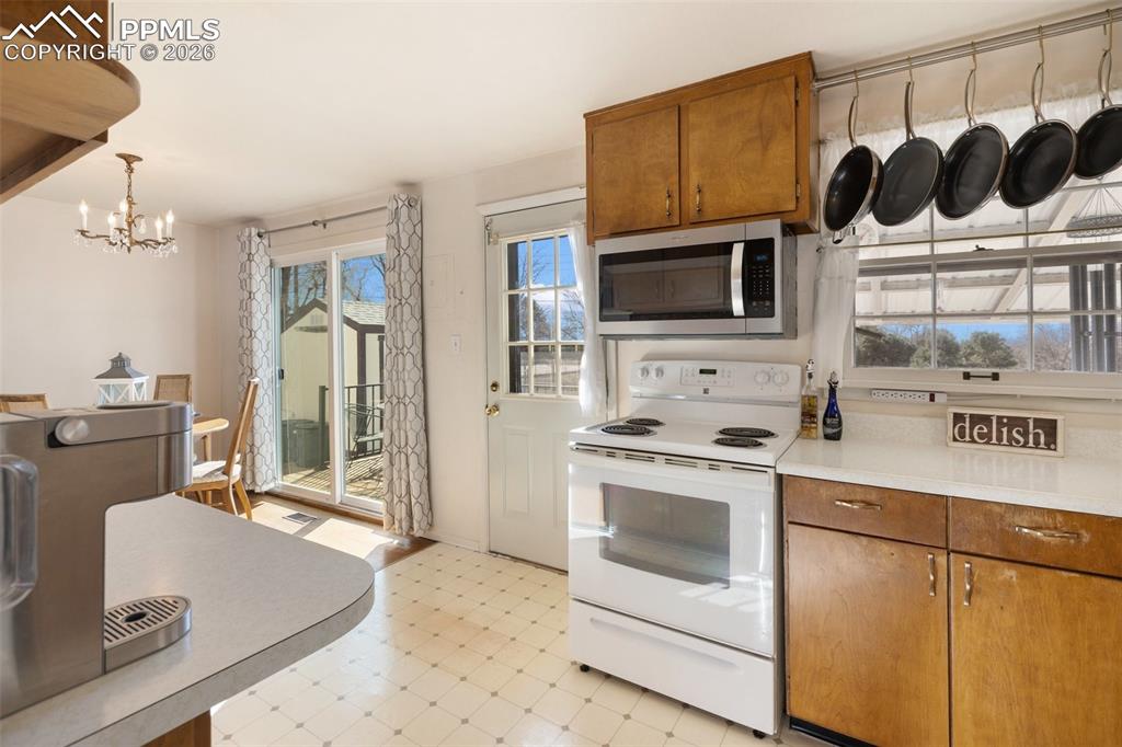 1209 Cumberland Street