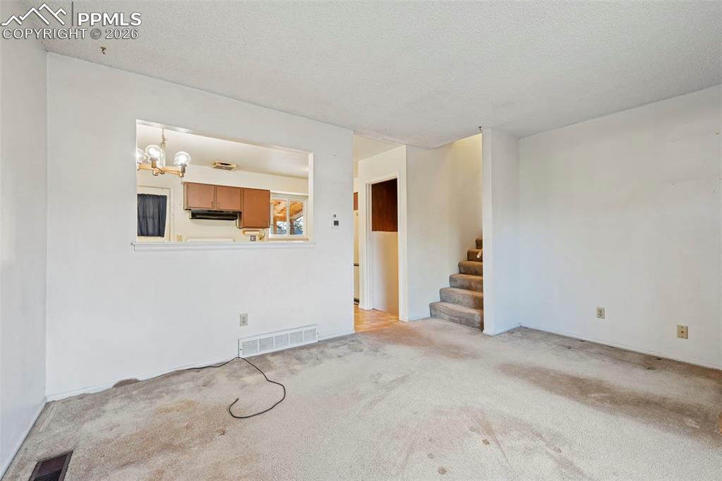 1135 Mount Werner Circle