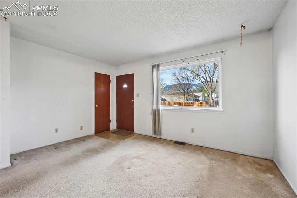 1135 Mount Werner Circle