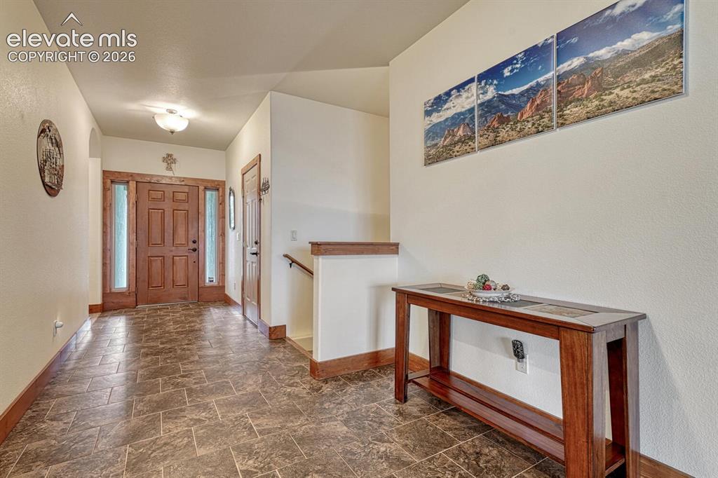 6625 Gun Club Trail