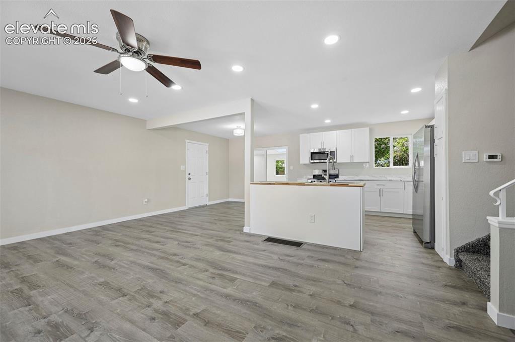 7313 Colonial Drive