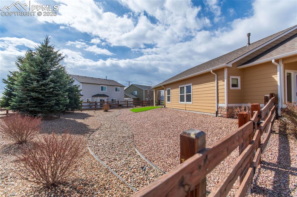 10819 Spurlock Place