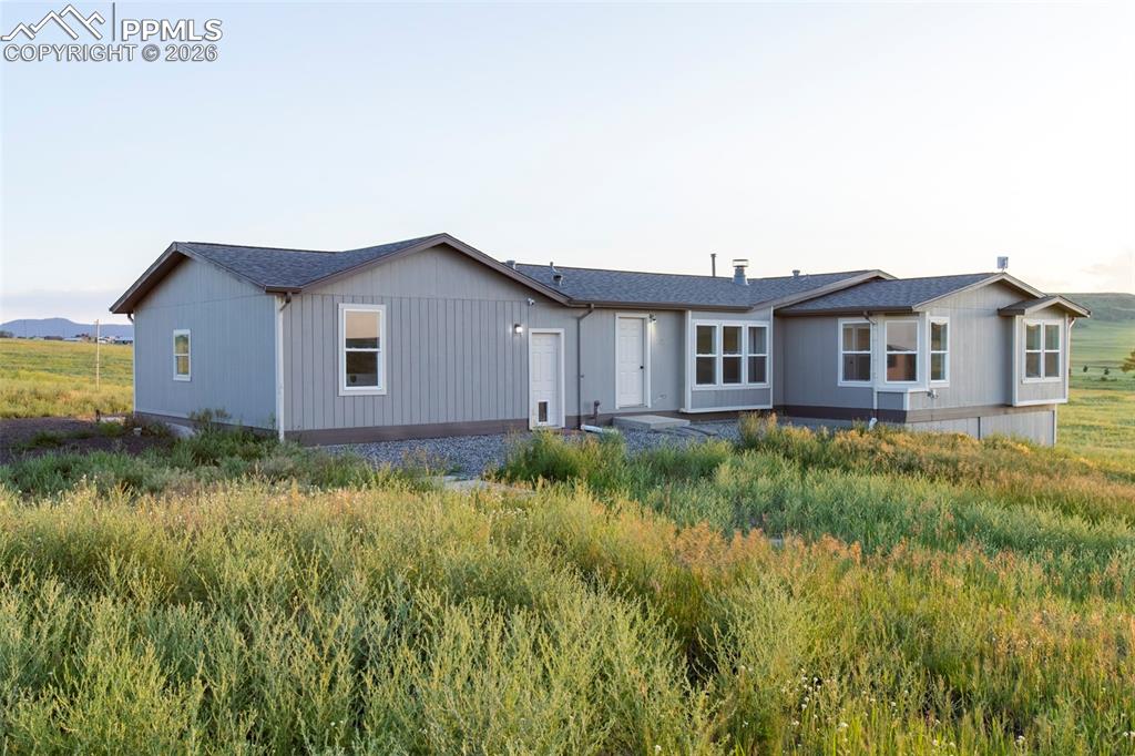 11100 Haskel Creek Road