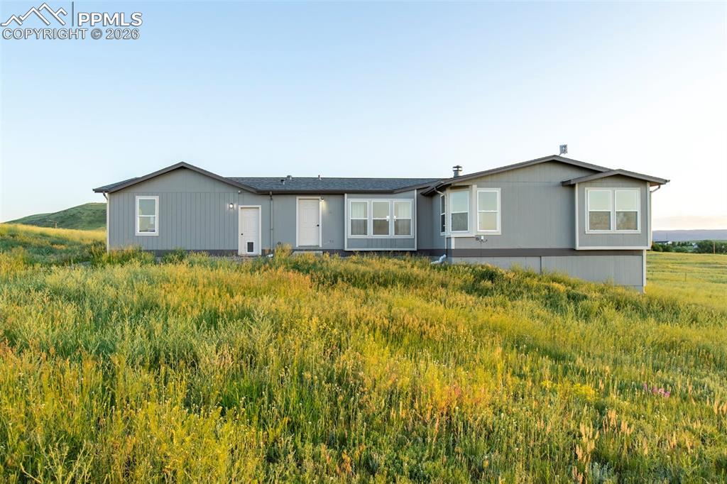 11100 Haskel Creek Road