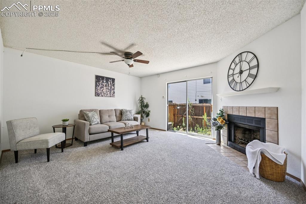 4220 Hunting Meadows Circle