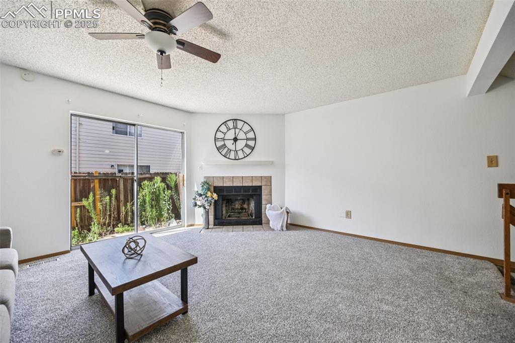 4220 Hunting Meadows Circle