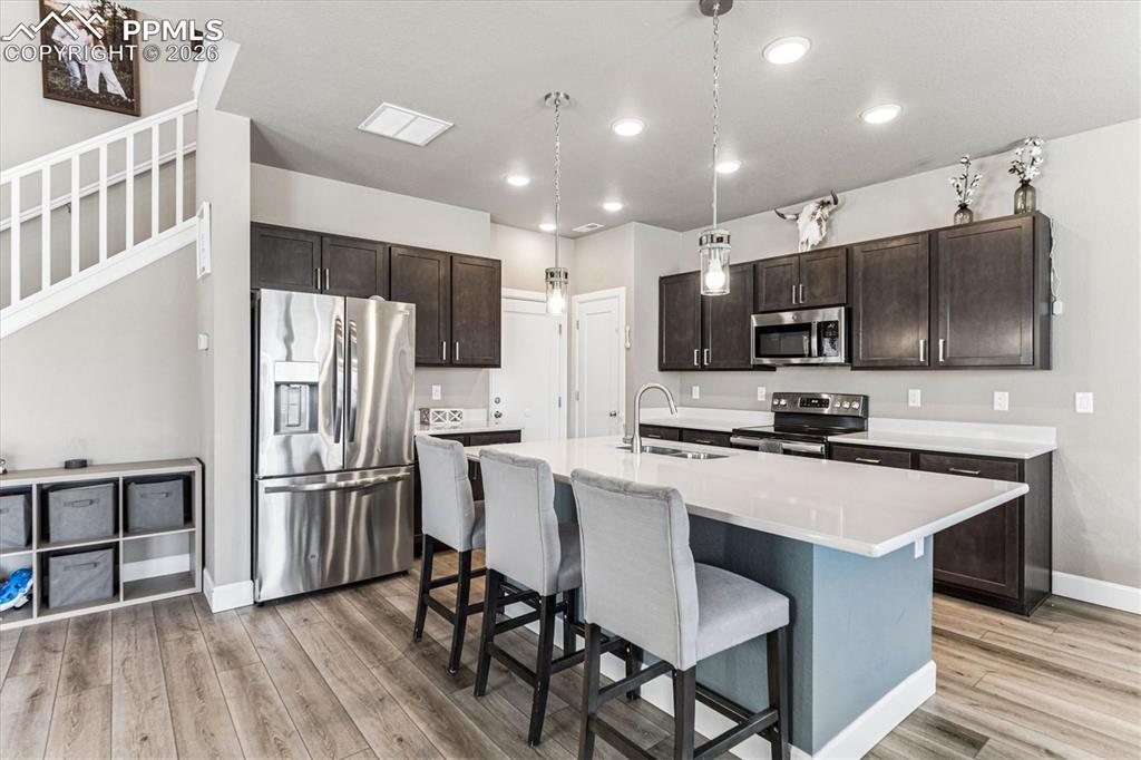 1747 Peak Prairie Lane