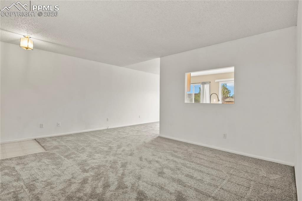 5428 Anna Lee Way