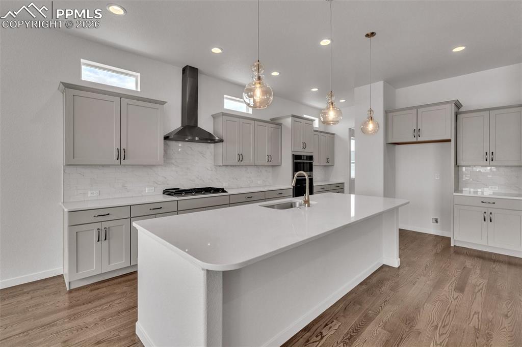 7907 Desert Wrangler Drive