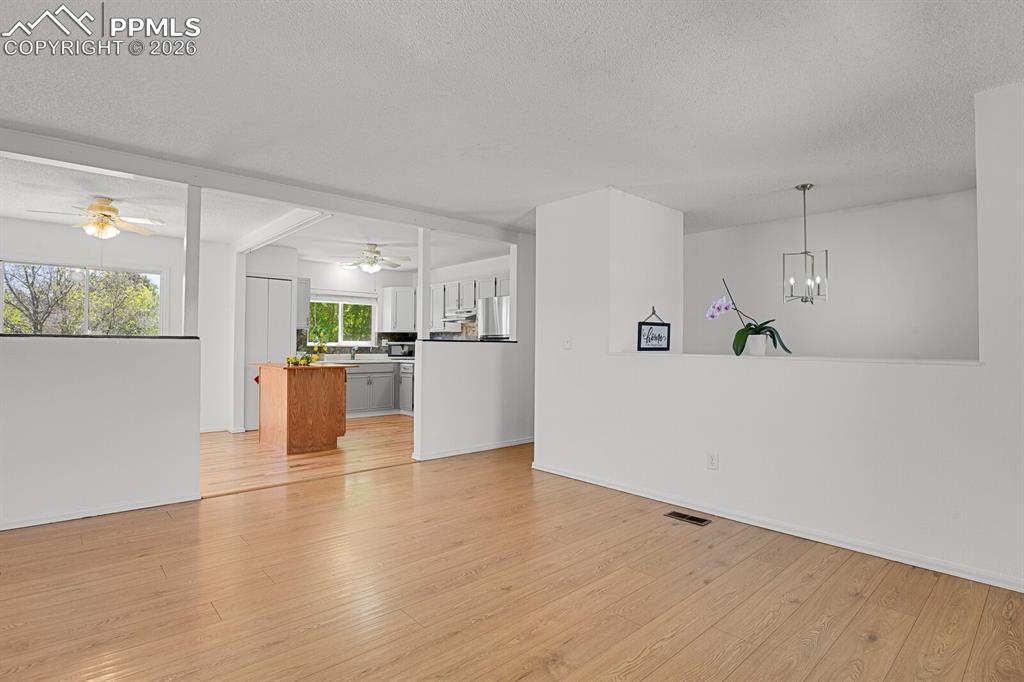 2965 Maroon Bells Avenue