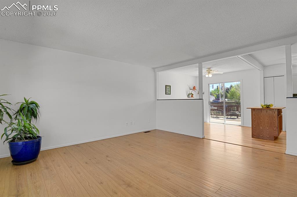 2965 Maroon Bells Avenue