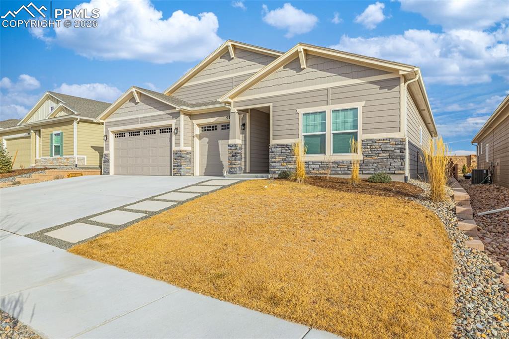 9329 Bugaboo Drive