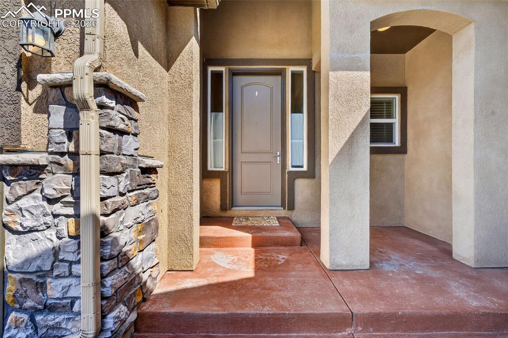 9826 Golf Crest Drive