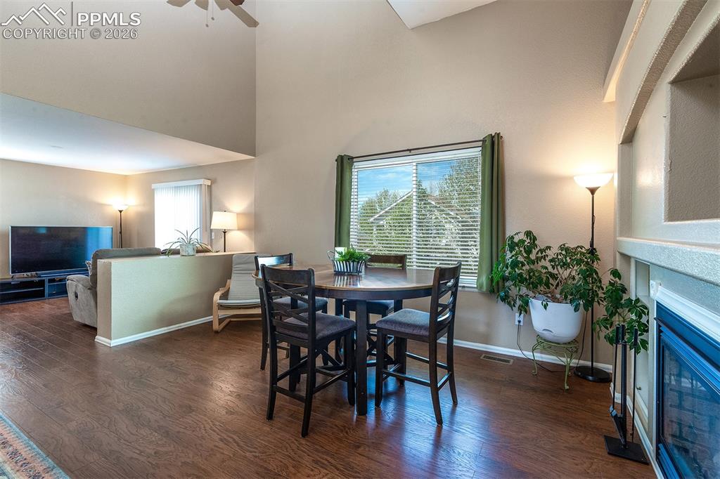 5072 Weaver Drive