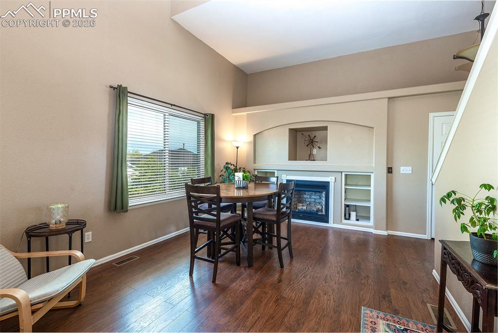 5072 Weaver Drive