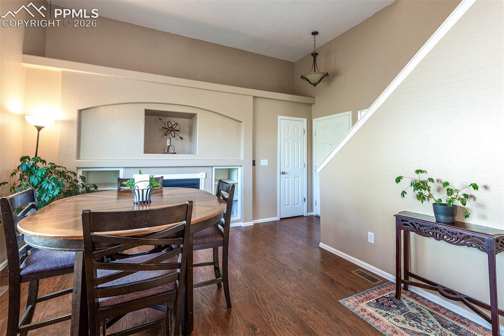 5072 Weaver Drive