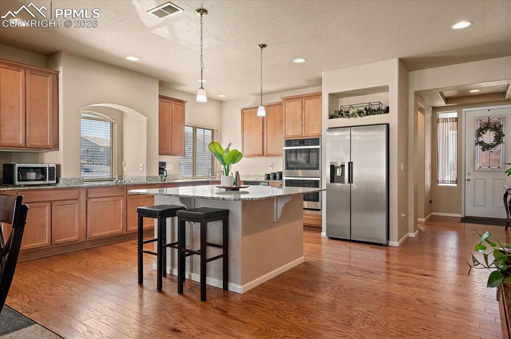 7890 Treehouse Terrace