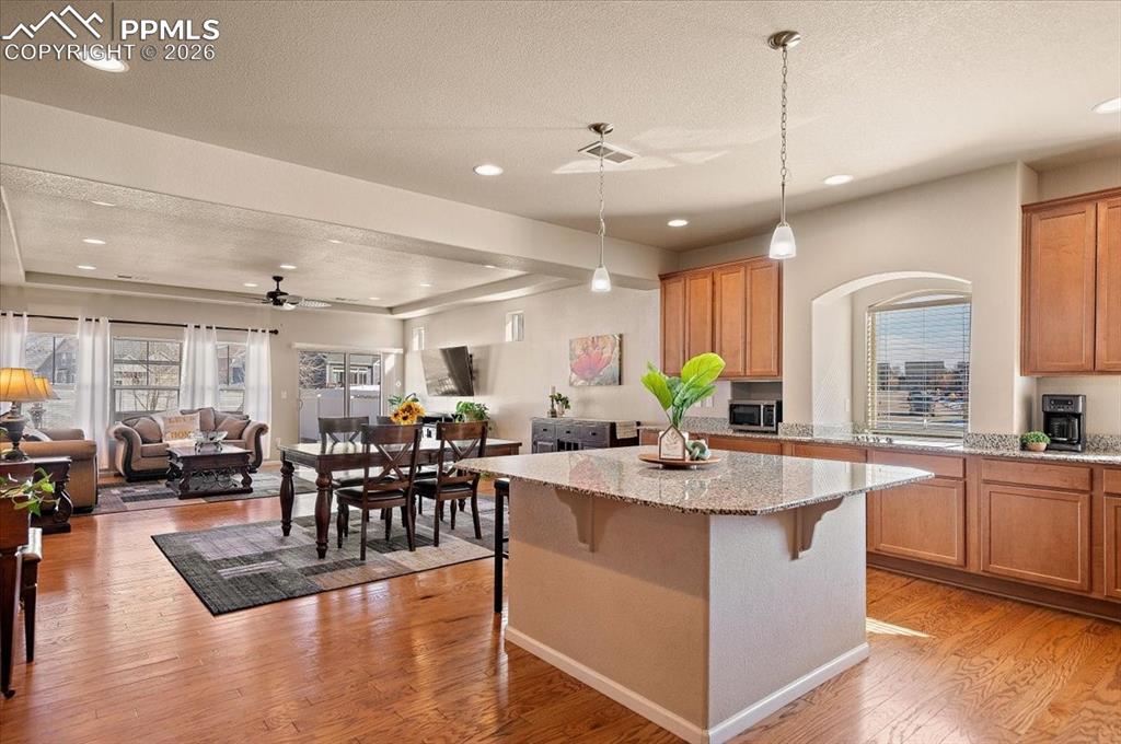 7890 Treehouse Terrace