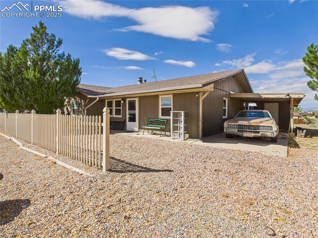 959 S Honeysuckle Drive 961
