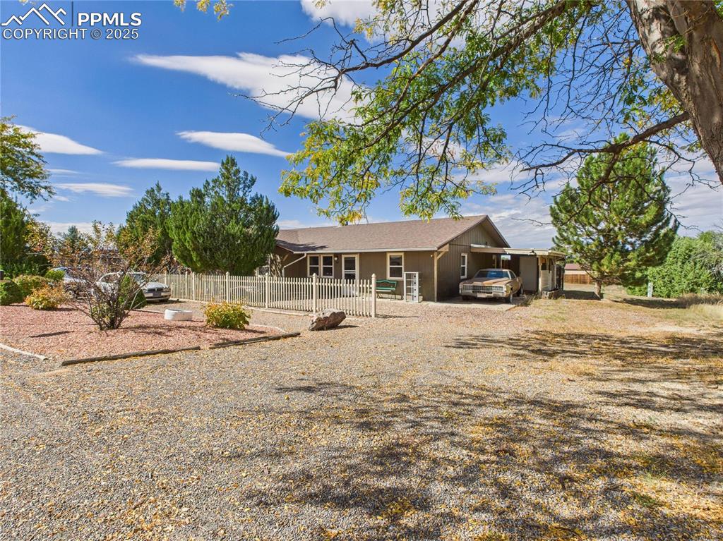 959 S Honeysuckle Drive 961