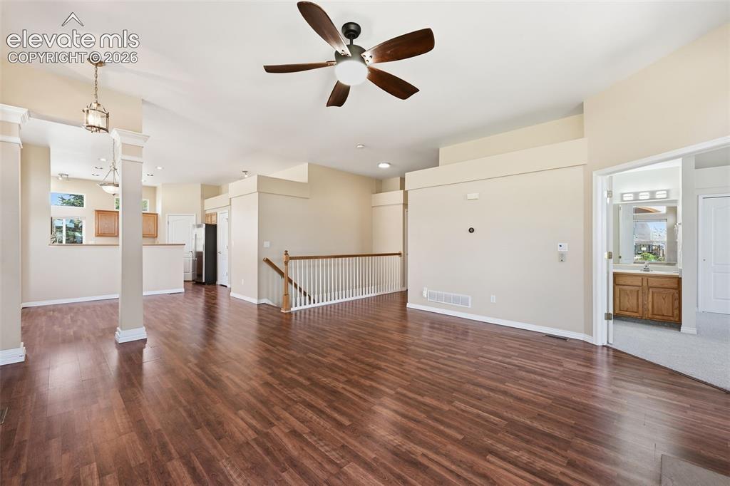 3417 Plantation Grove