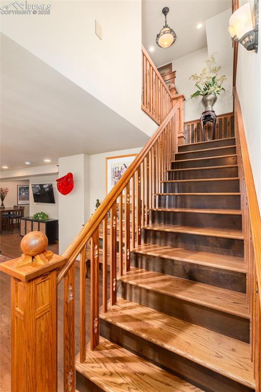 12 N 17th Street