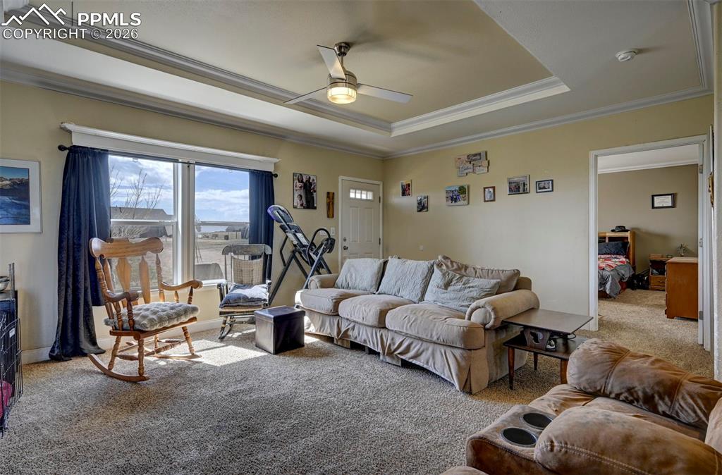 30048 Lonesome Dove Lane