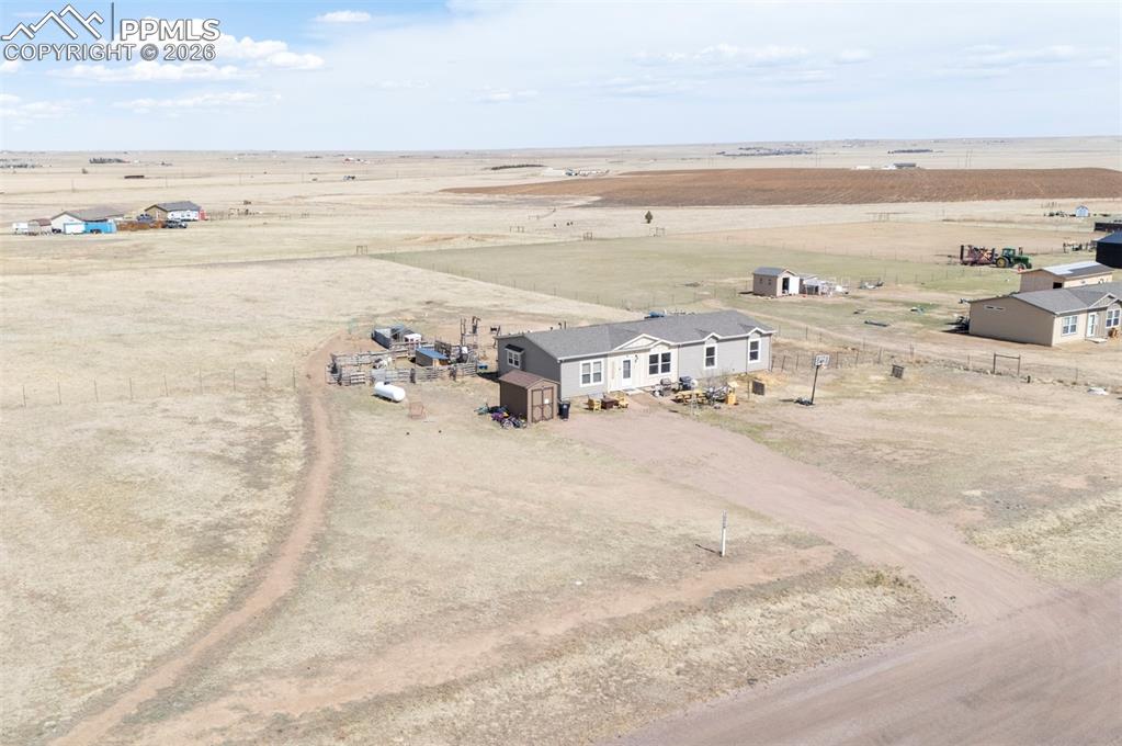 30048 Lonesome Dove Lane
