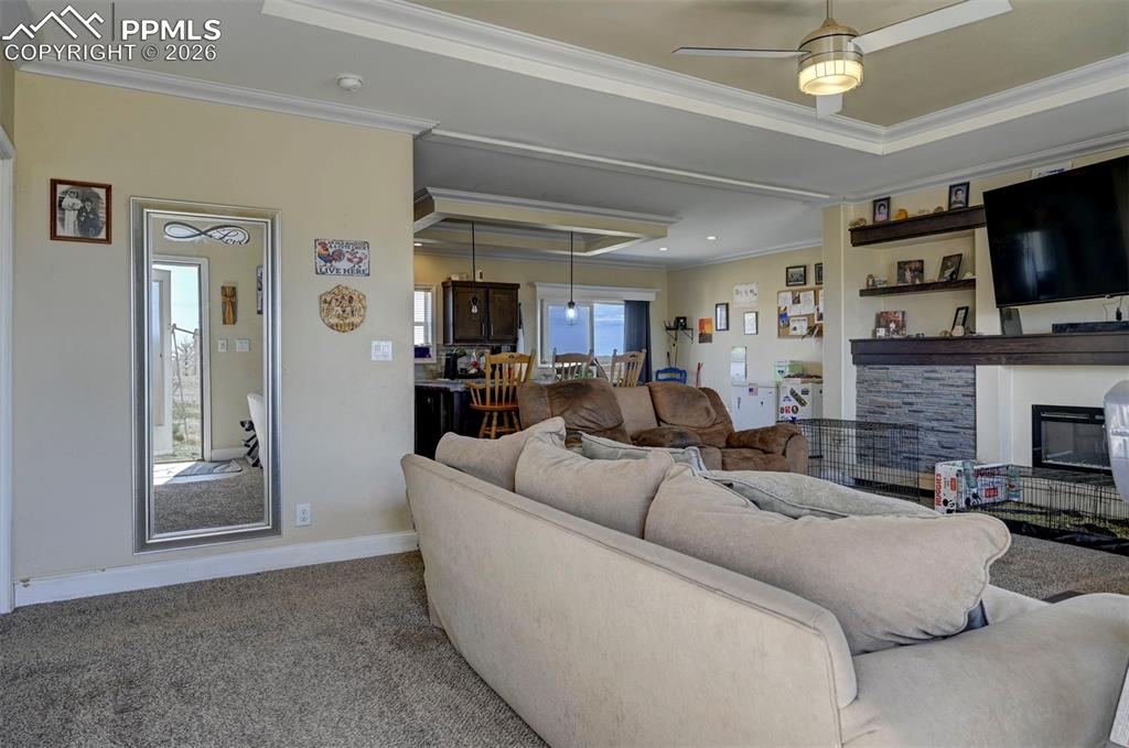 30048 Lonesome Dove Lane