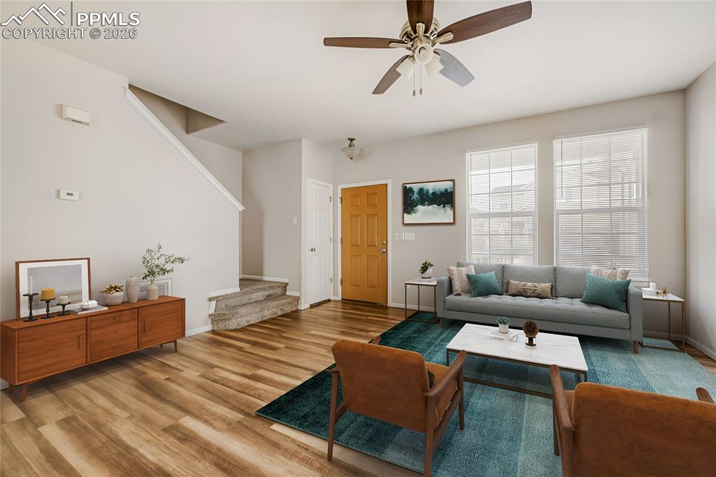 7710 Sandy Springs Point