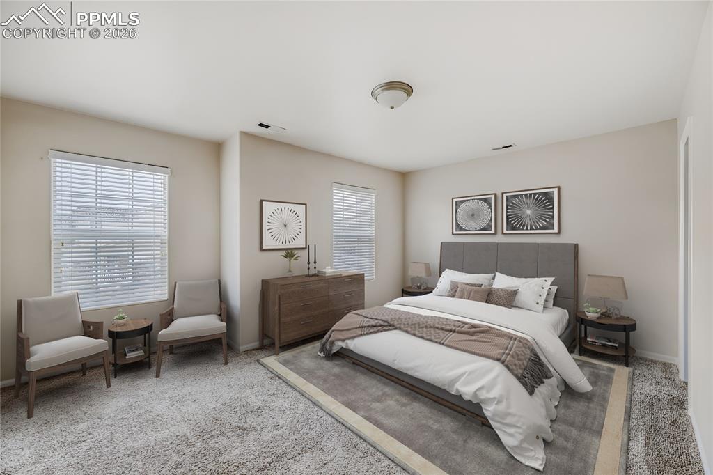 7710 Sandy Springs Point