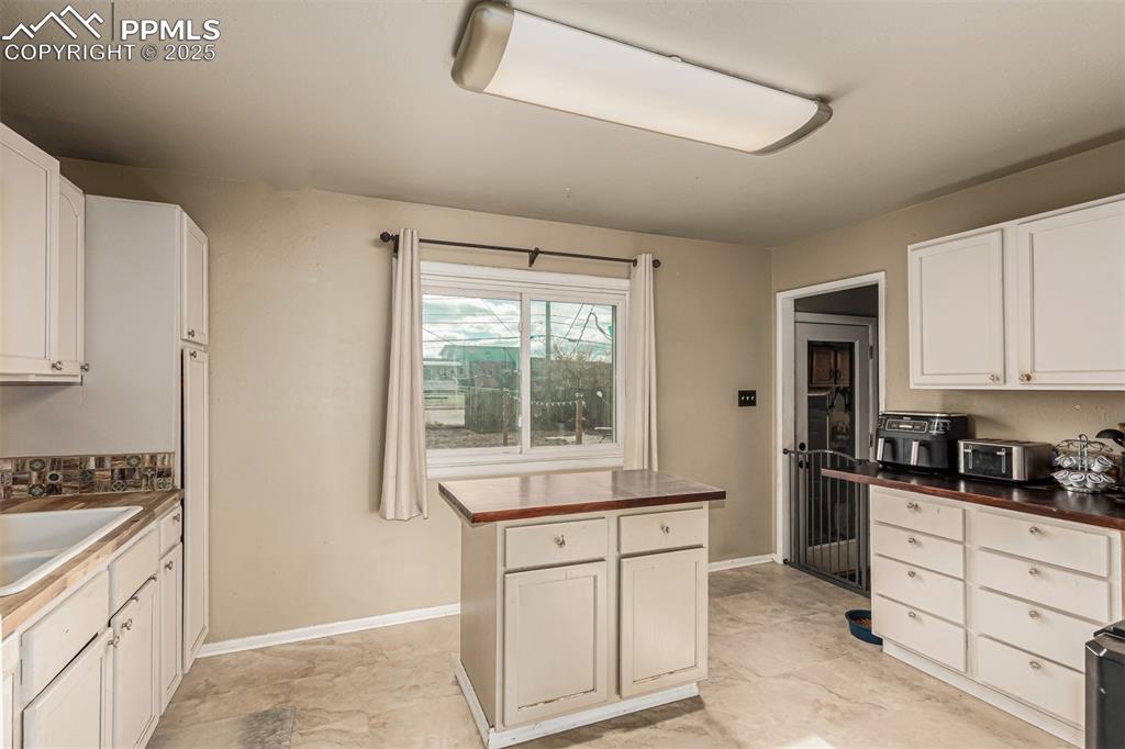342 Mount View Lane