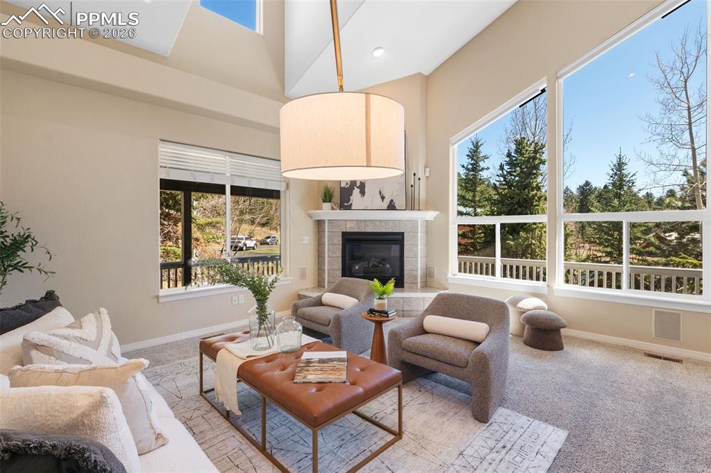 120 Red Clover Court