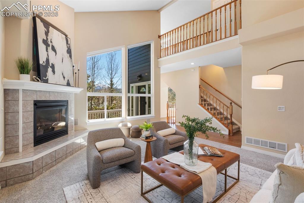 120 Red Clover Court