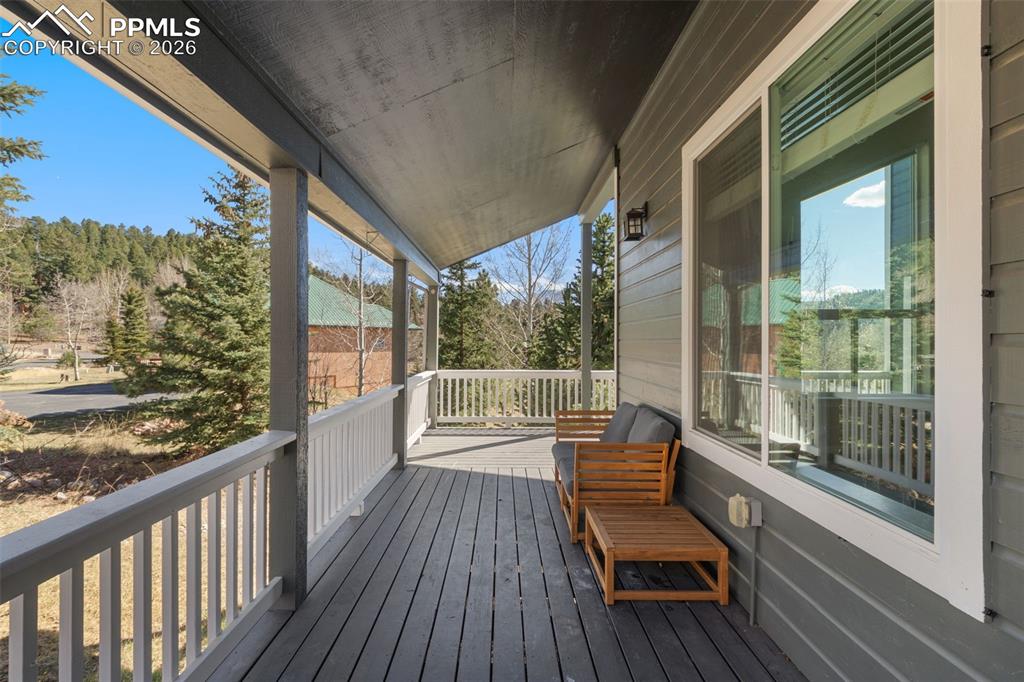 120 Red Clover Court